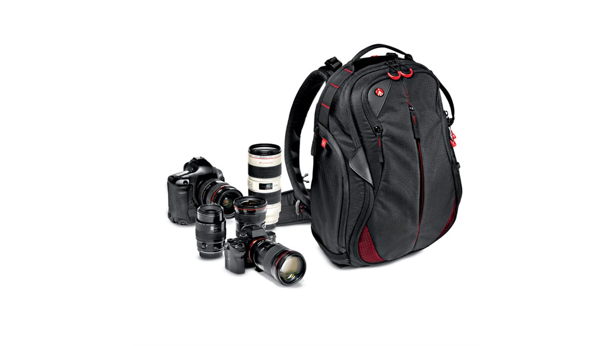 マンフロット PL バンブルビー 230 バックパック　未使用品 61hpBMGIS+L._AC_UF894,