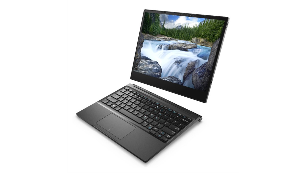 ※フル装備即使用可能※ DELL3471 仕事・趣味に！！ お手軽・高機能※ DELL 3471 仕事・趣味に即使用可能 Windows