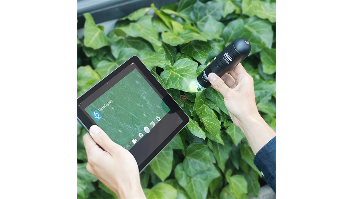 サンワ、スマホとワイヤレス接続できる光学220倍ズームデジタル サンワ、スマホとワイヤレス接続できる光学220倍ズームデジタル