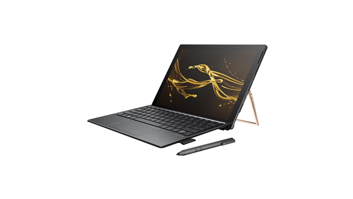 HP Spectre x2 Windowsタブレット本体 ペン付き 20170713113747_857_.jpg