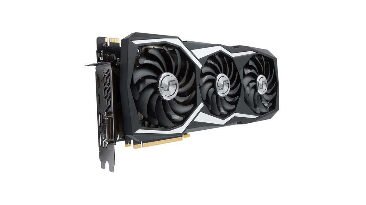 グラフィックボード・グラボ・ビデオカード MSI GeForce GTX 1080Ti Hydrogen Amazon.com: MSI GEFORCE GTX1080 TI GAMING X 11G : Electronics