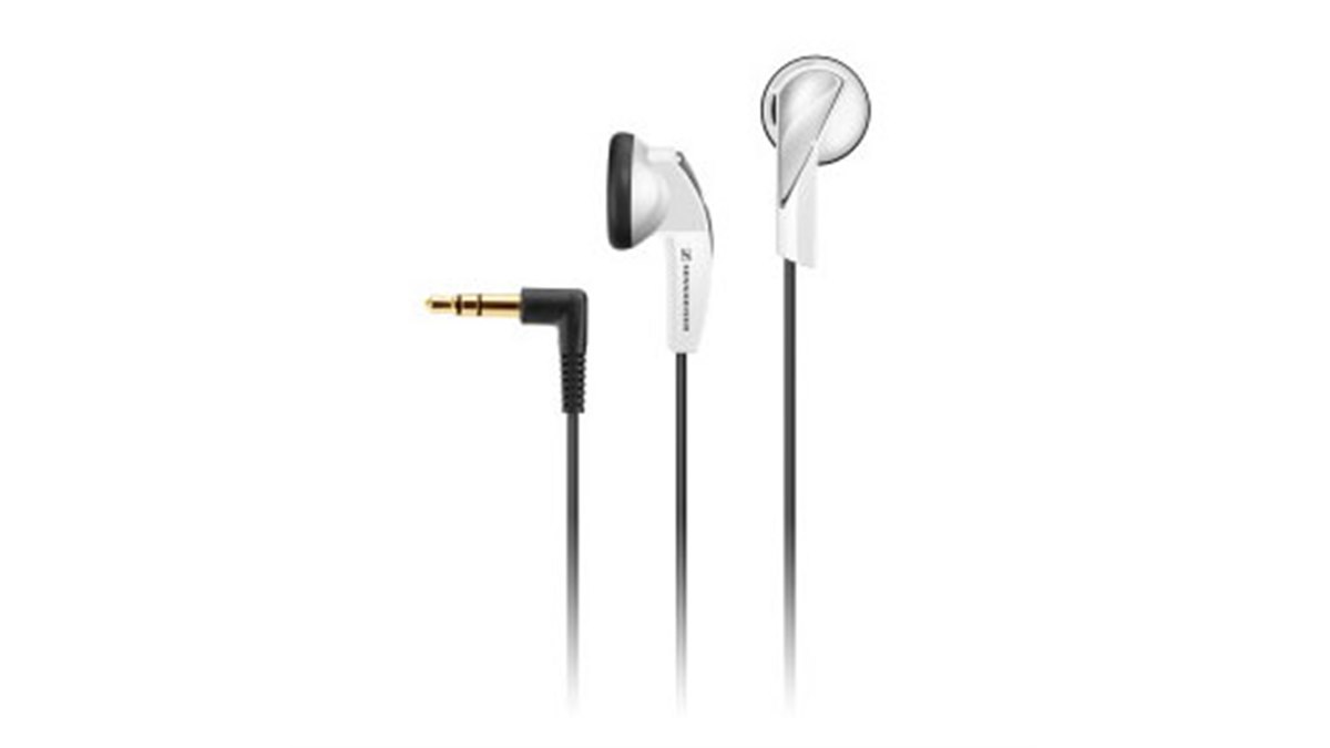 SENNHEISER - ゼンハイザー  MX985 インイヤー  イヤホン ゼンハイザー MX 985 価格比較 - 価格.com