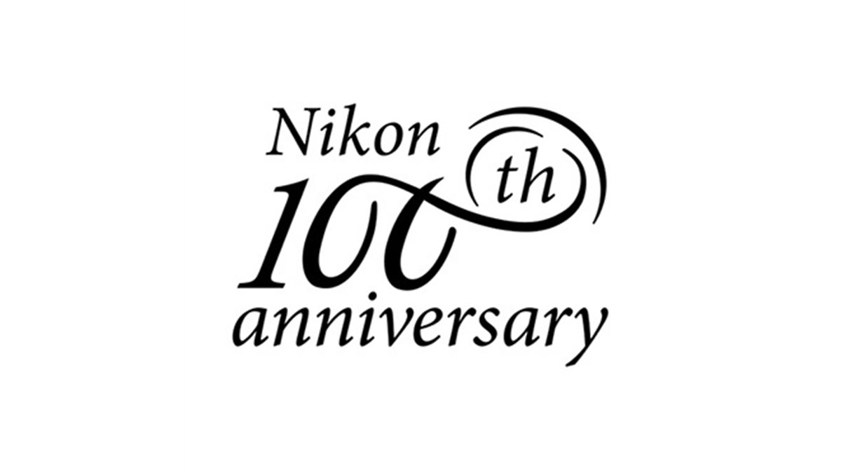 ニコンが創立100周年を迎えてコメント発表、新・経営ビジョンなど公開
