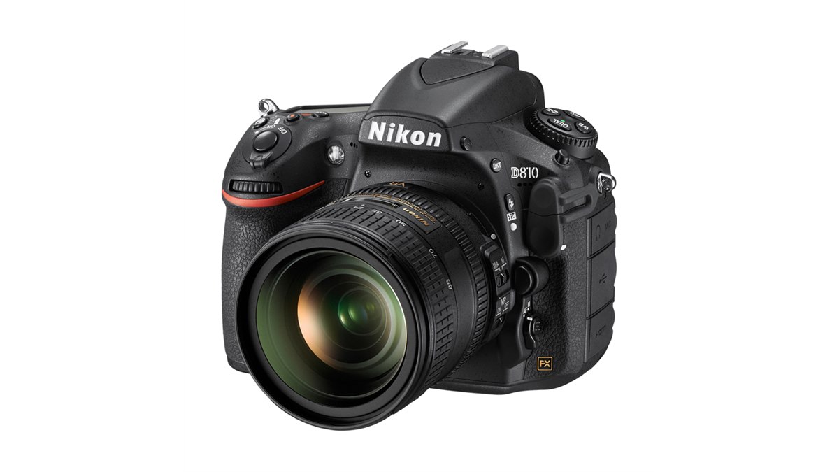 (本日のみ値下げ)Nikon D850 新品)Nikon (ニコン) D850 ボディ（商品ID：4960759149336）詳細