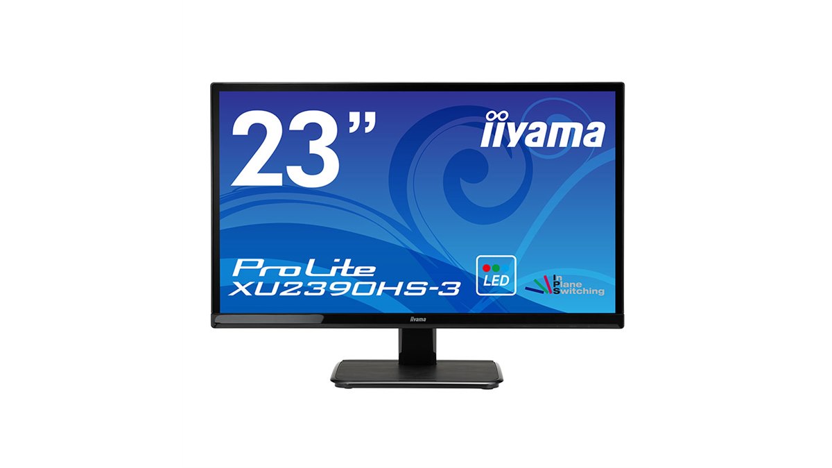 超狭額　iiyama　23型　フルHD　ゲーミング　HDMI　スピーカー　IPS Amazon.co.jp: iiyama モニター ディスプレイ 23.8インチ フルHD