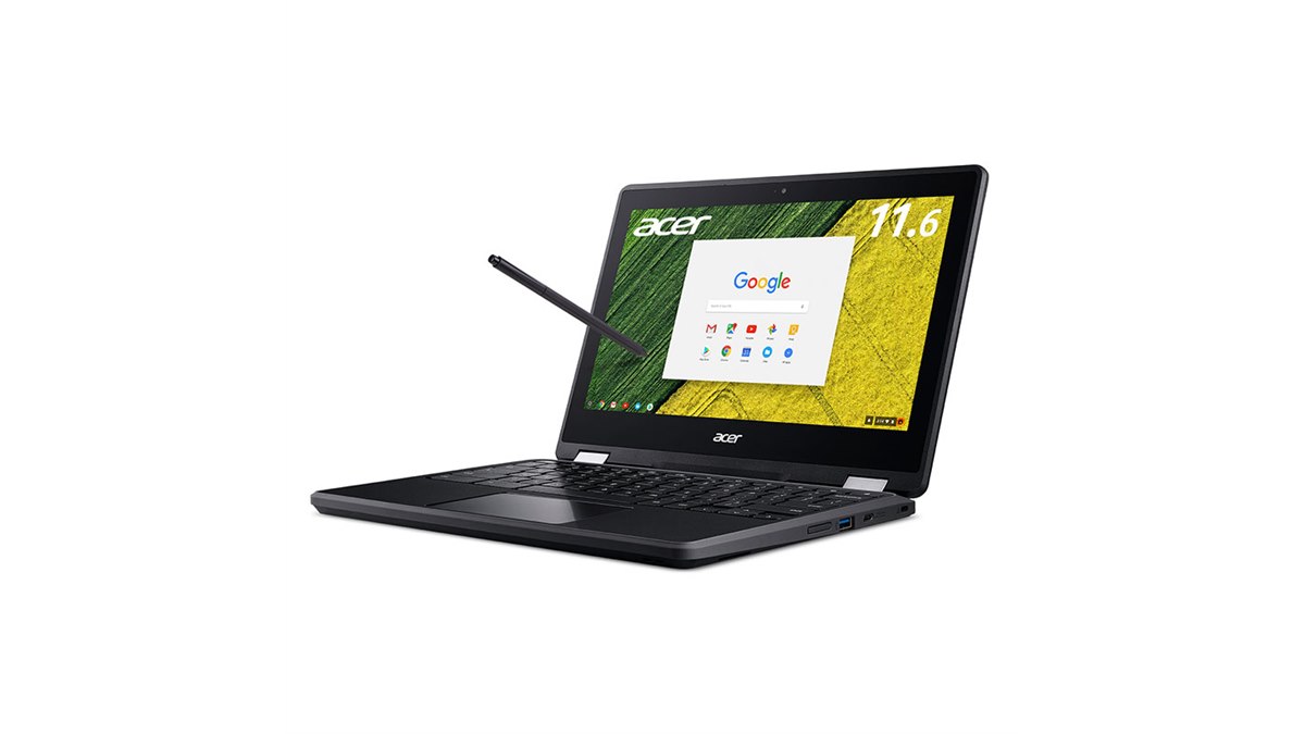 Chromebook本体 Acer Chromebook R751T-N14N Spin 11 Amazon.com: Acer Chromebook Spin 511 R753T R753T-C2MG 11.6