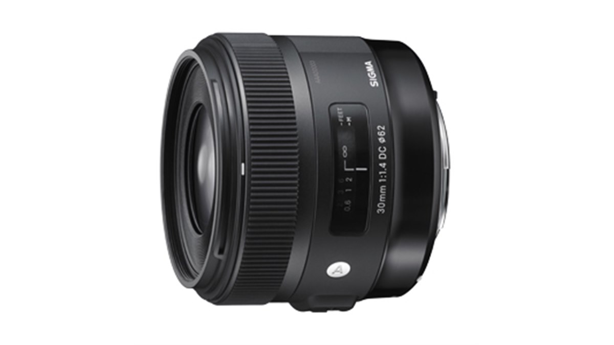 シグマレンズと「6D Mark II」「9000D」「Kiss X9i/X9」の