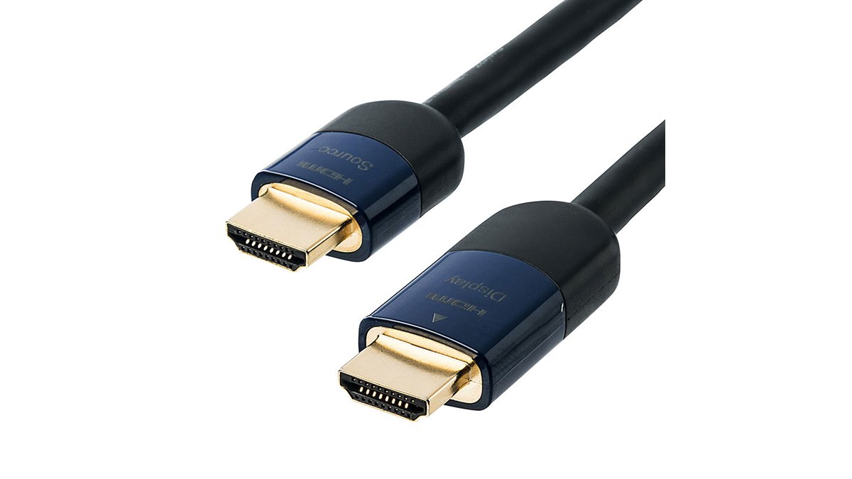 サンワ、イコライザー機能を内蔵したHDMIアクティブケーブル