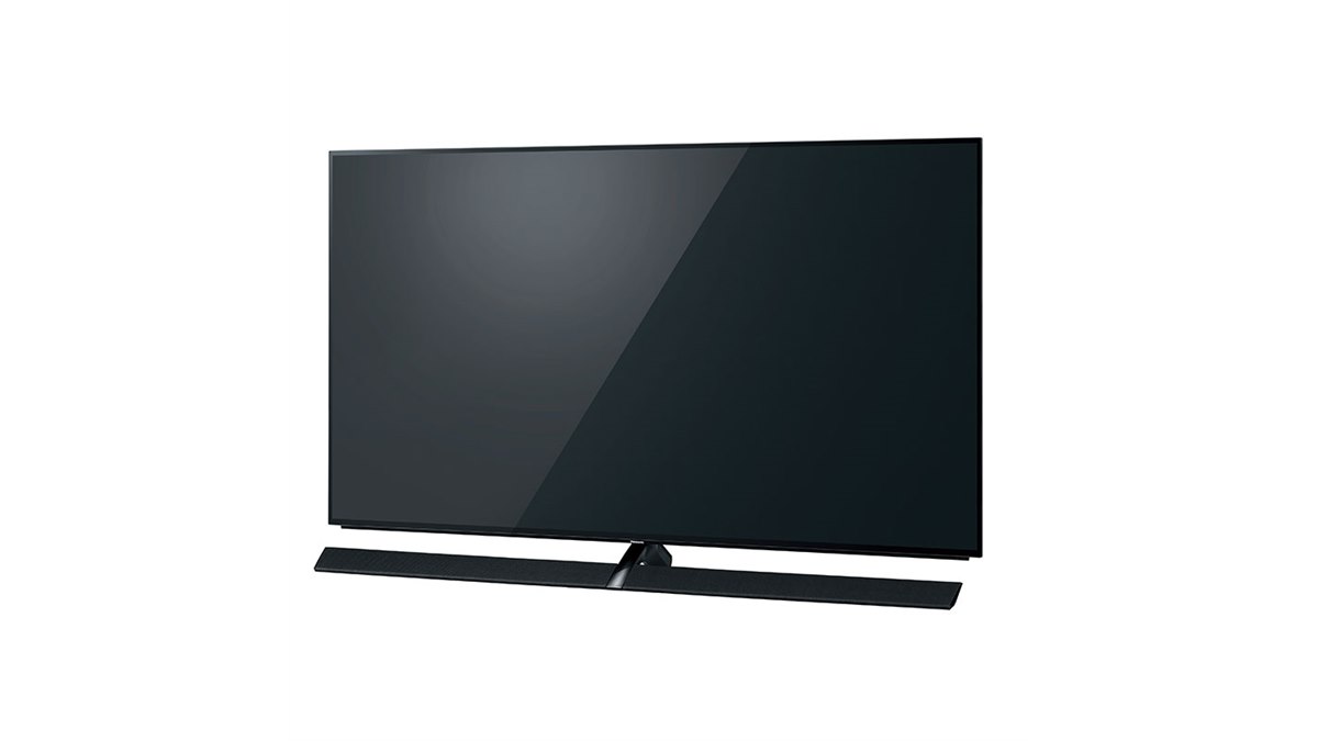 パナソニック、4K有機ELテレビ「VIERA EZ1000」に77V型を追加 - 価格.com