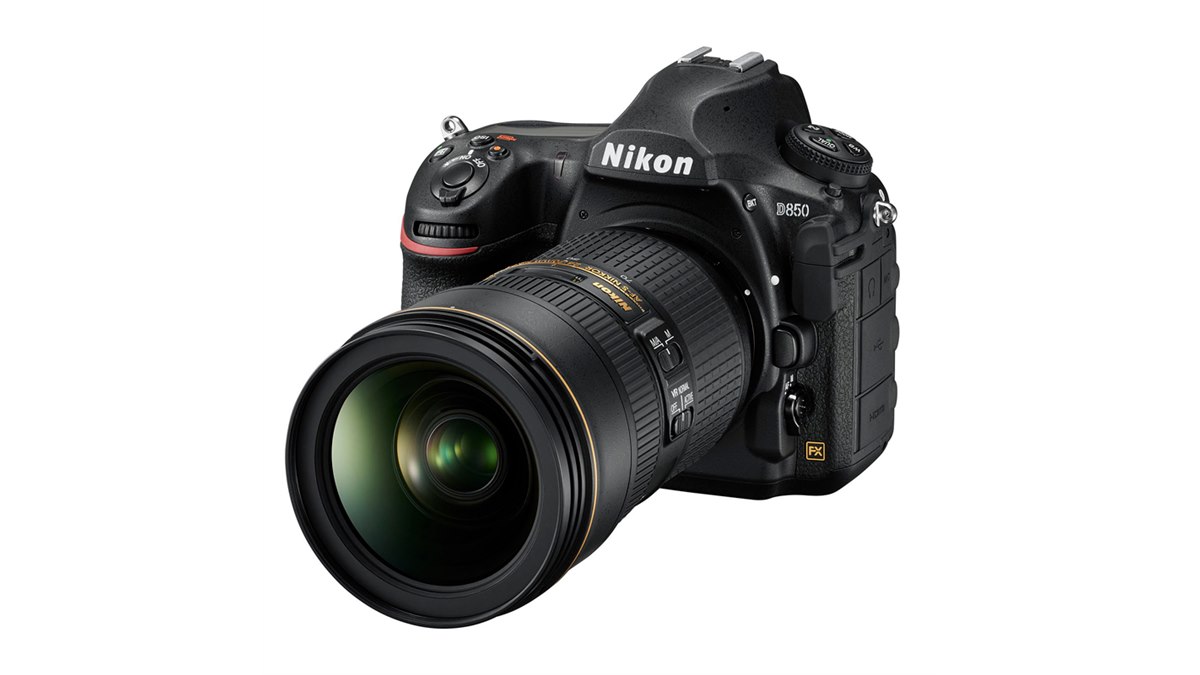 ニコン、9/8発売「D850」の納期について遅延を発表 - 価格.com
