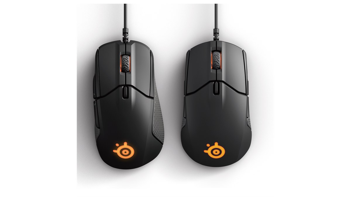 (未使用･未開封品)ゲーミングマウス SteelSeries Sensei 310 Black 62432 61eyJcE4fHL._UF894,1000_QL80_.jpg