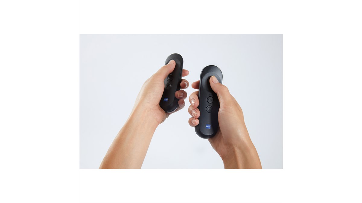 VR ONE Plus [カールツァイス スマートフォン対応型VRヘッドセット (Google Cardboard対応)] Amazon | VR ONE Plus [カールツァイス スマートフォン対応型VR
