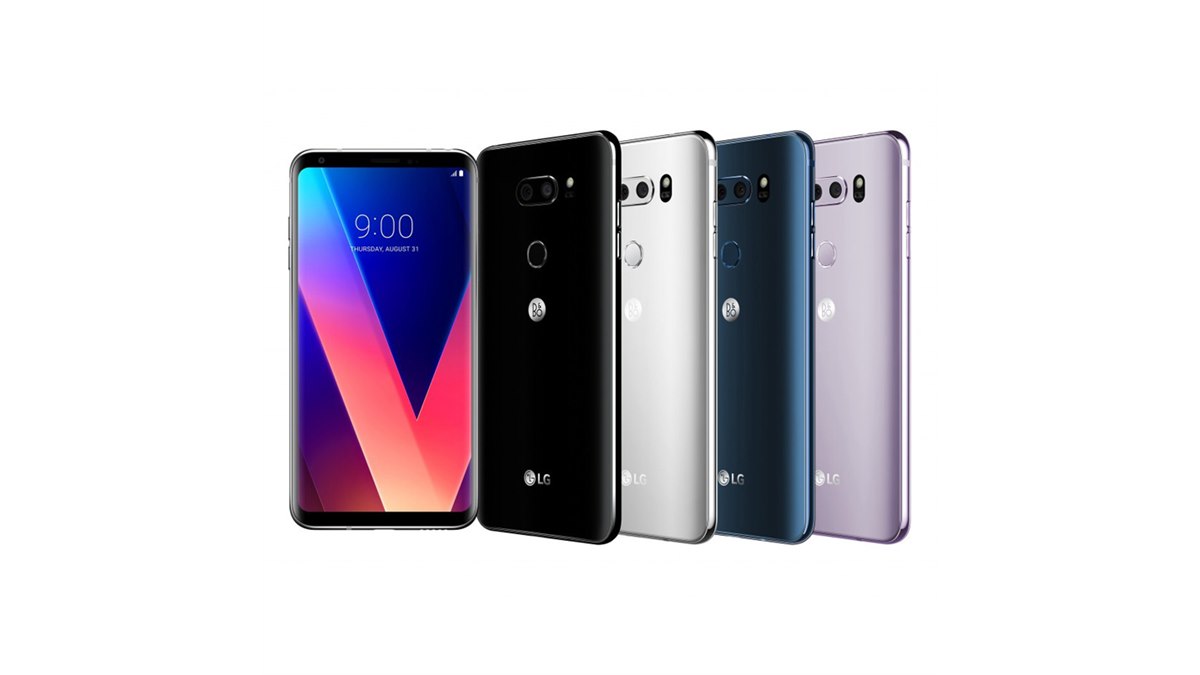 LG Electronics - isai v30+ LG スマートフォン 有機ELディスプレイ isai V30+｜価格比較・最新情報 - 価格.com