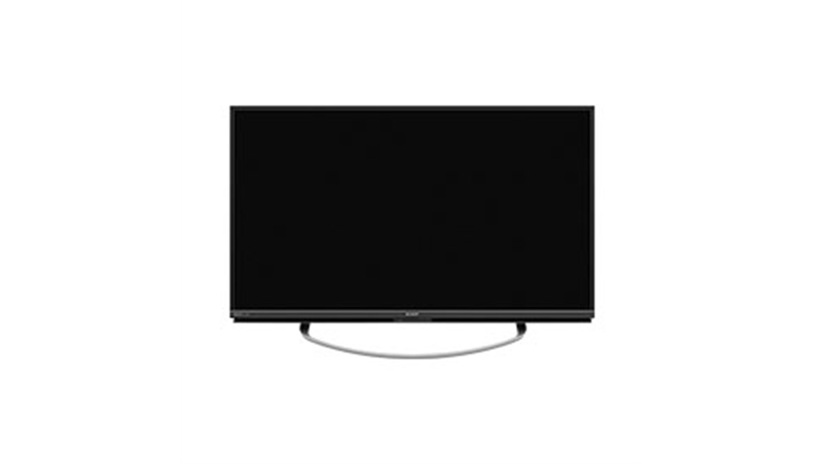 シャープ 32V型 液晶テレビ AQUOS LC-32BH35 裏番組録画対応 Amazon | シャープ 32V型 AQUOS ハイビジョン 液晶テレビ 外付
