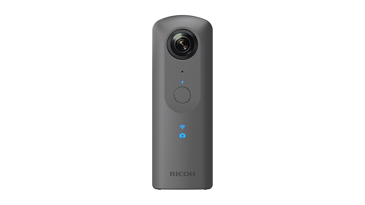 うさぴょんさん専用 値下げ可！ RICOH THETA ３６０ うさぴょんさん専用 値下げ可！ RICOH THETA 360 うさぴょんさん