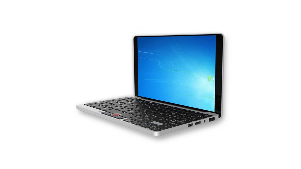 GPD Pocketなどの超小型PCを4～5万円台で9月下旬に先行販売 - 価格.com