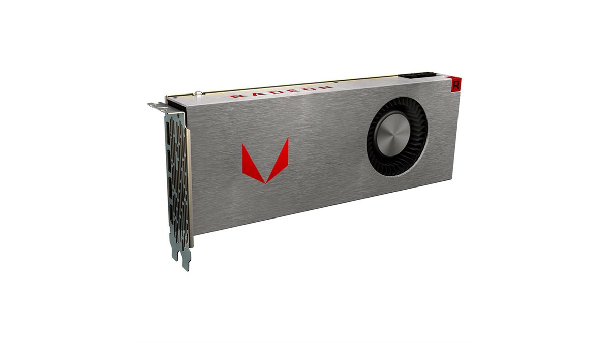 MSI、限定モデル「Radeon RX Vega 64 IRON 8G」を追加 - 価格.com