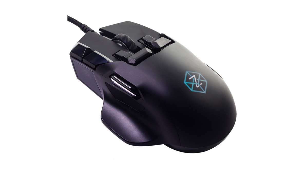 確認用 ゾルフィウス 確認用 ゾルフィウス カード検索 ｜ Z/X - Zillions of enemy X