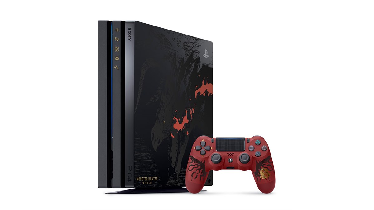 12/22 削除　PS4 モンスターハンターワールドDUALSHOCK4 s-l400.jpg