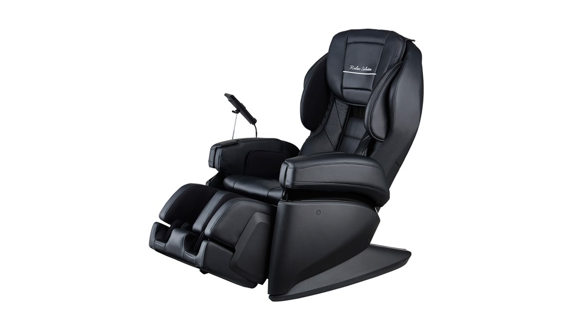 mii Have a Seat sisi hehe（500円値引き付き) Jazzy様専用Have a Seat ぬいぐるみ シリーズ SISI HEHE - メルカリ