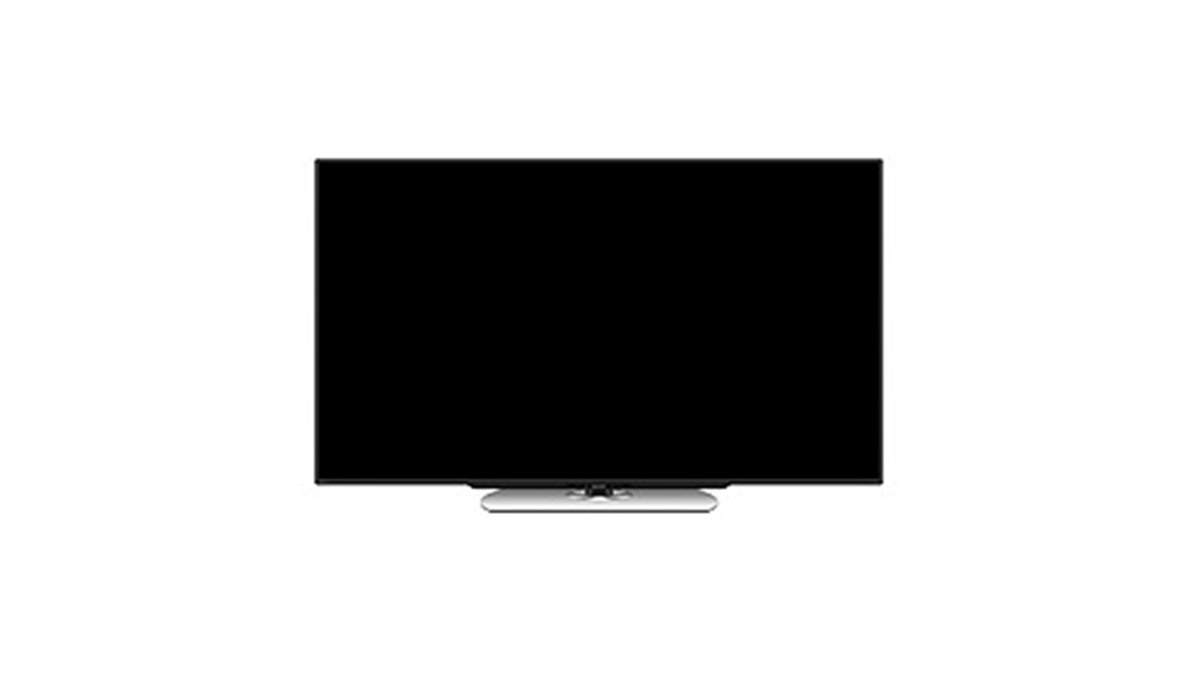 シャープ、4K AQUOSの60V型「LC-60U45」と45V型「LC-45US45