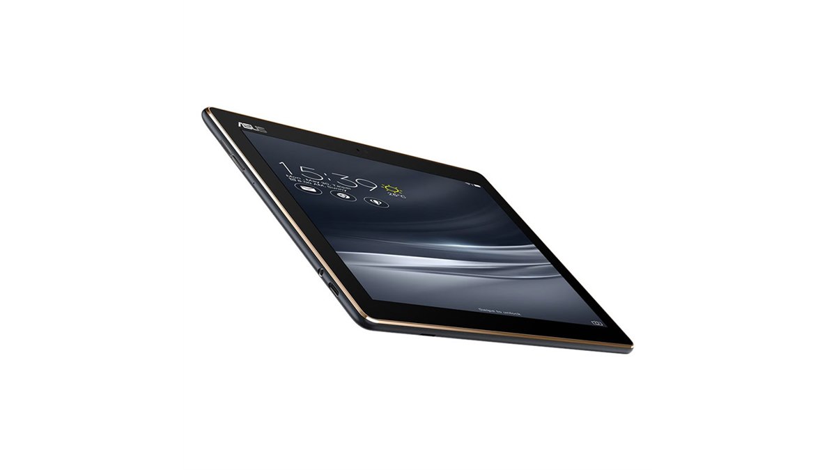 ASUS ZenPad Z301M 10.1 Android タブレット Amazon.co.jp: Z301M-GY16(アッシュグレ-) ASUS ZenPad 10 Wi-Fi