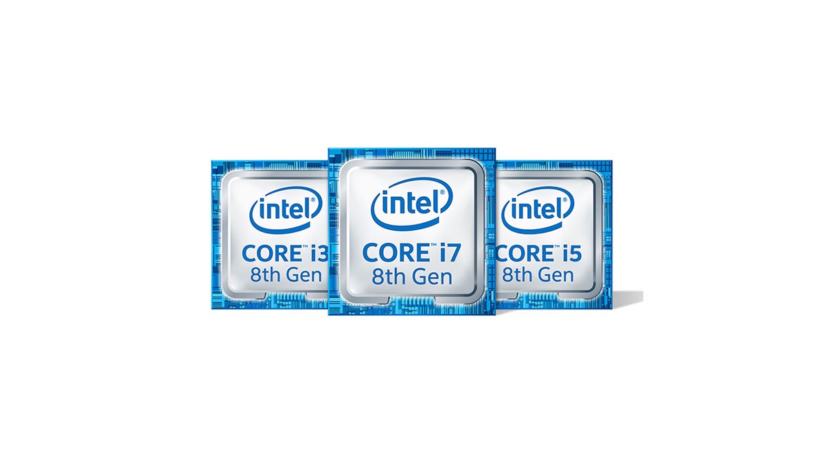インテル® Core™ i7-8700 プロセッサー 6個 Amazon.com: Intel BX80684I78700 8th Gen Core i7-8700