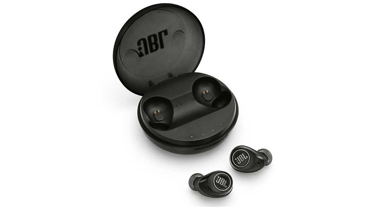 値下げしました！［新品未開封］JBL FREE 値下げしました！［新品未開封］JBL FREE JBL Free X(フリー