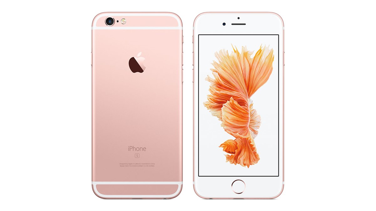 Iphone 6s  32G本体 シルバー UQモバイル UQ mobile、「iPhone 6s」32GB/128GBモデルを10/13より発売開始 - 価格.com