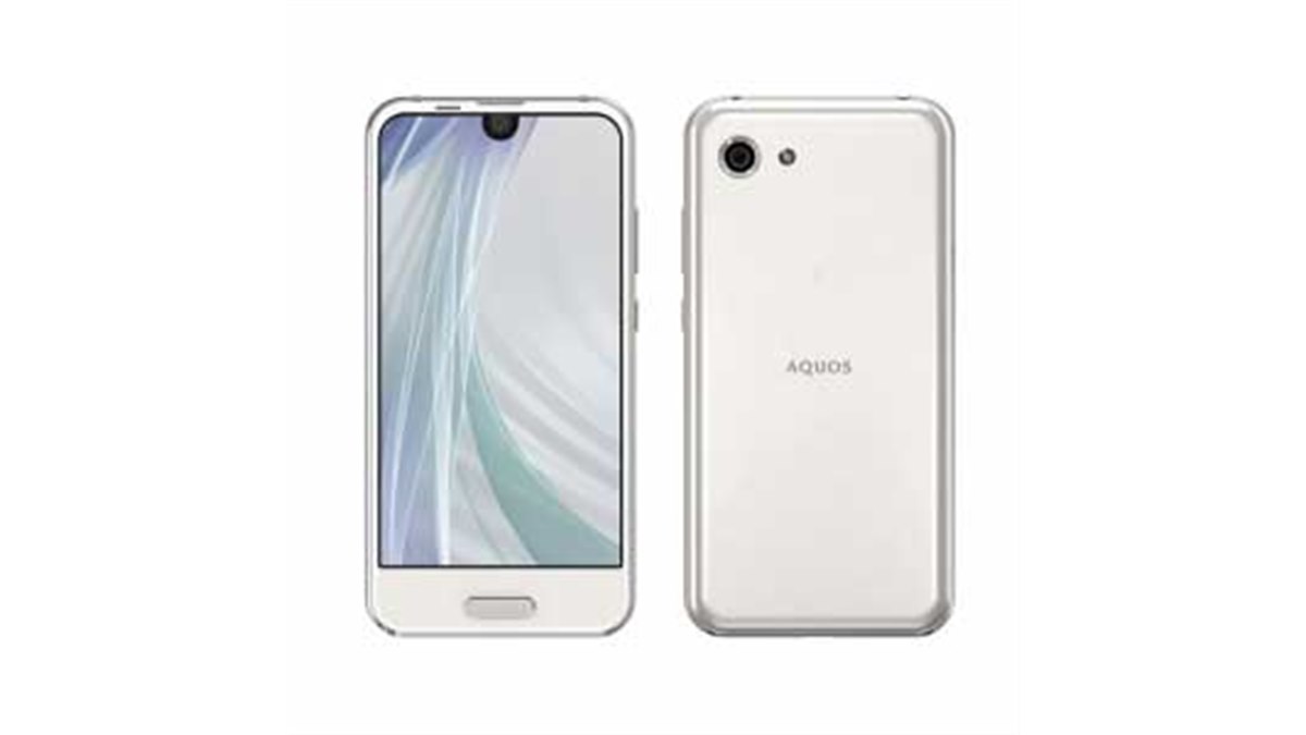 シャープ、4.9型フラグシップスマホ「AQUOS R compact」を発表 - 価格.com