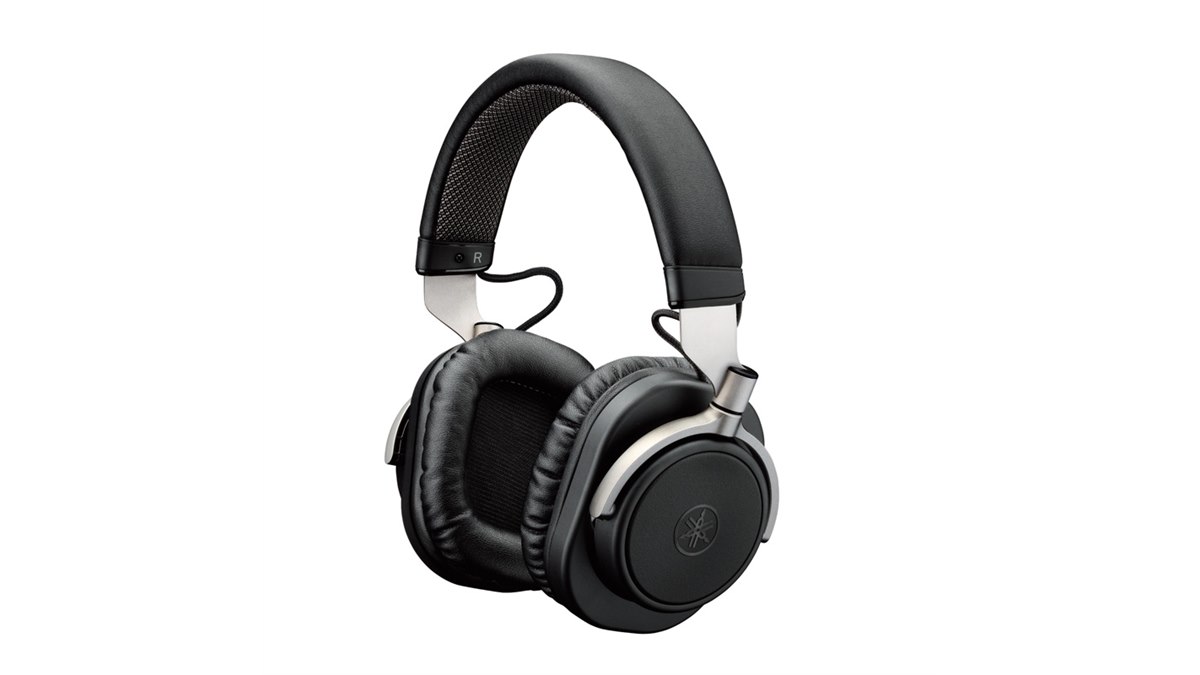 YAMAHA HPH-W300 ワイヤレスヘッドホン ハイレゾ対応 美品 YAMAHA HPH-W300 ワイヤレスヘッドホン ハイレゾ対応 美品