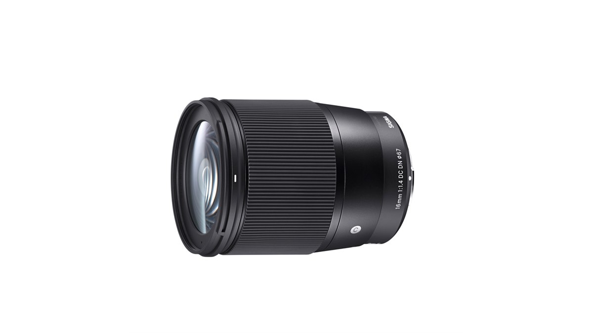 広角レンズ SIGMA 16mm F1.4 DC DN E-mount sigma 16mm f1.4 dc dn」の人気商品一覧 | 安い商品を通販サイト