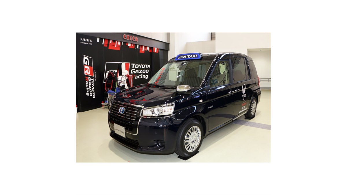 トヨタ　株主総会　記念品　センチュリー　ジャパンタクシー Amazon.co.jp: トヨタ 株主総会 記念品 センチュリー ジャパン