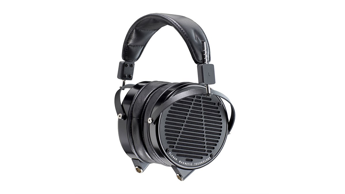 ヘッドホン Audeze lcd 1 AUDEZE、約15万円になった数量限定ヘッドホン「LCD-X Music