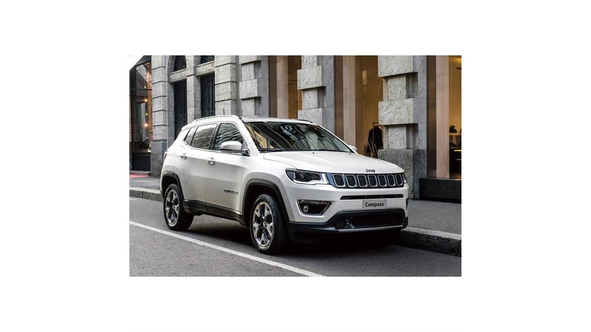 新品　ジープ コンパス mk 2インチ リフトアップ 07-17　jeep ジープ コンパス MK MK49 用 アルミリフトアップキット