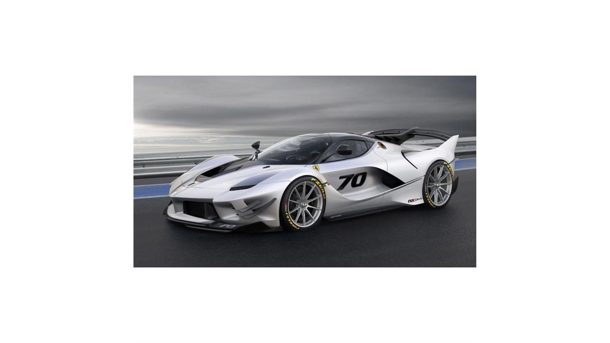 FxxK　セット売り 20171031134003_832_.jpg