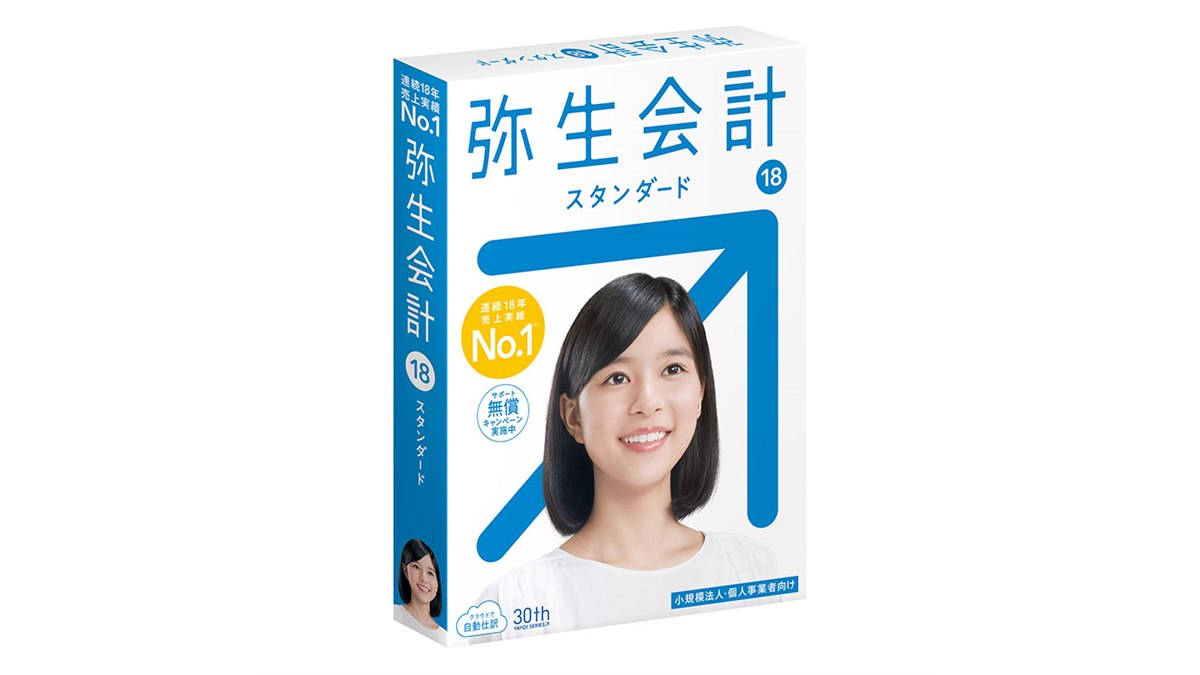 弥生会計14 弥生販売14 スタンダード 小規模法人 個人事業者 会計ソフト 弥生 弥生販売 14 スタンダード <新・消費税対応版> 価格比較