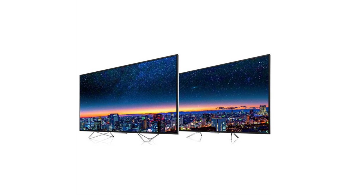 FUNAI、まるごと録画対応の65V型4Kテレビ「FL-65UA6000」など2機種 - 価格.com