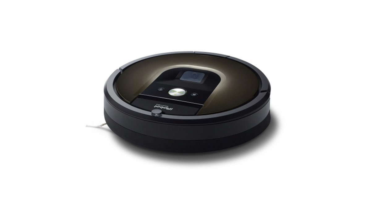 【動作確認済】ルンバ980(iRobot) 本体と充電ドック 付属品あり アイロボット、「ルンバ 980」購入者に20,000円キャッシュバック
