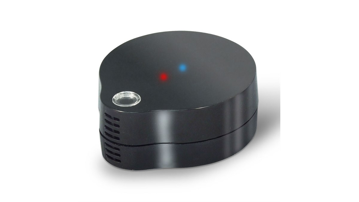 ソフトバンク、Amazon Alexaに対応した「スマート家電