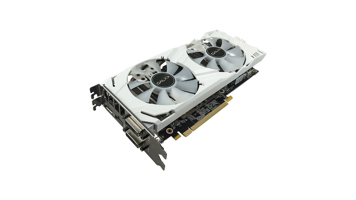 花*子様 玄人志向 ビデオカードGEFORCE GTX 1060搭載 Amazon | 玄人志向 ビデオカードGEFORCE GTX 1060搭載 GF