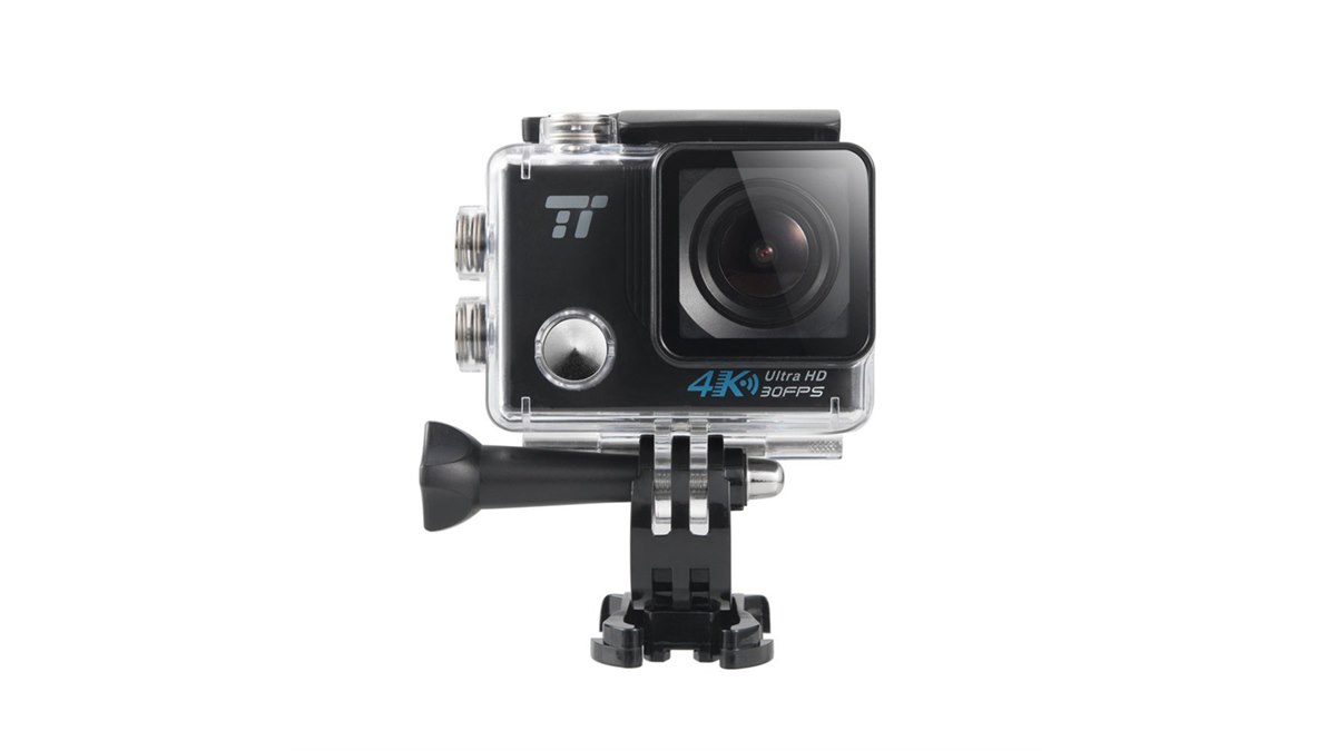 Amazon.com : Sony AZ1 Action Camera Mini POV HD Video Camera