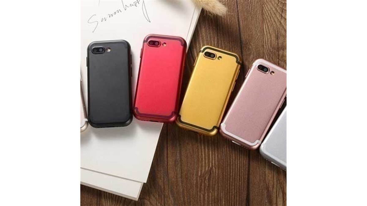 11/2～11/9 週間アクセスランキング】“世界最小スマホ”日本でも