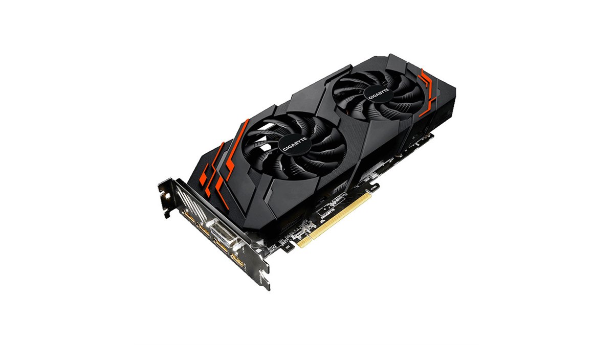 グラフィックボード・グラボ・ビデオカード GIGABYTE GEFORCE GTX 1070Ti GIGABYTE、「GeForce GTX 1070 Ti」を搭載したビデオカード - 価格.com