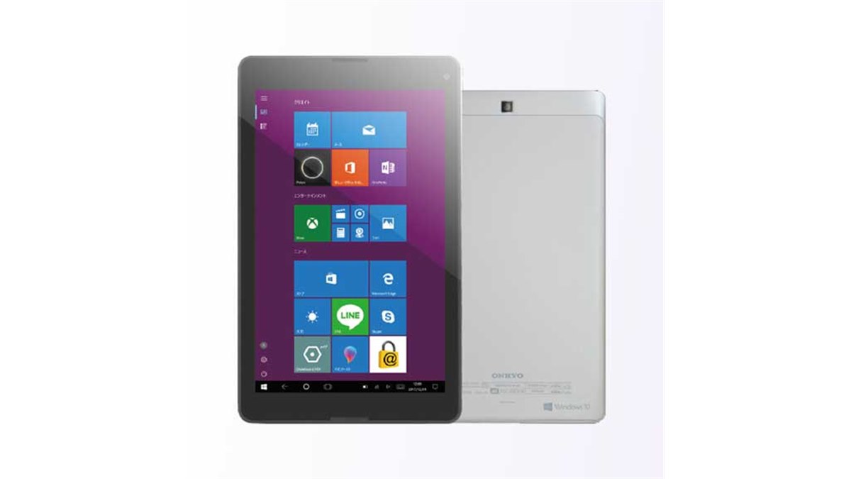 ONKYO タブレットPC 20171117122243_624_.jpg