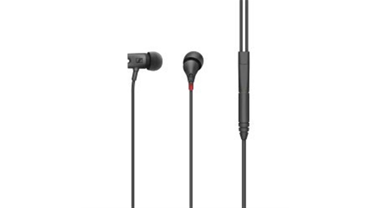 ゼンハイザー、最上位イヤホン「IE 800 S」など新3モデルの発売日を