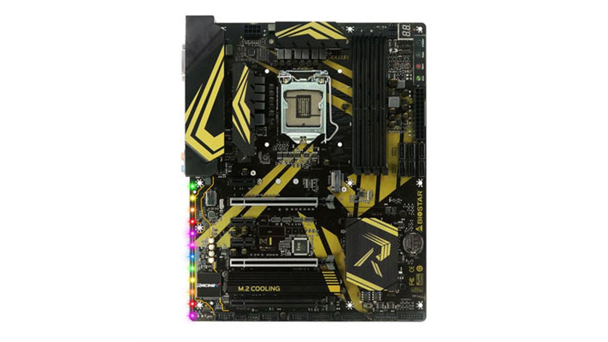 81QmXx6SjoL._AC_UF350,