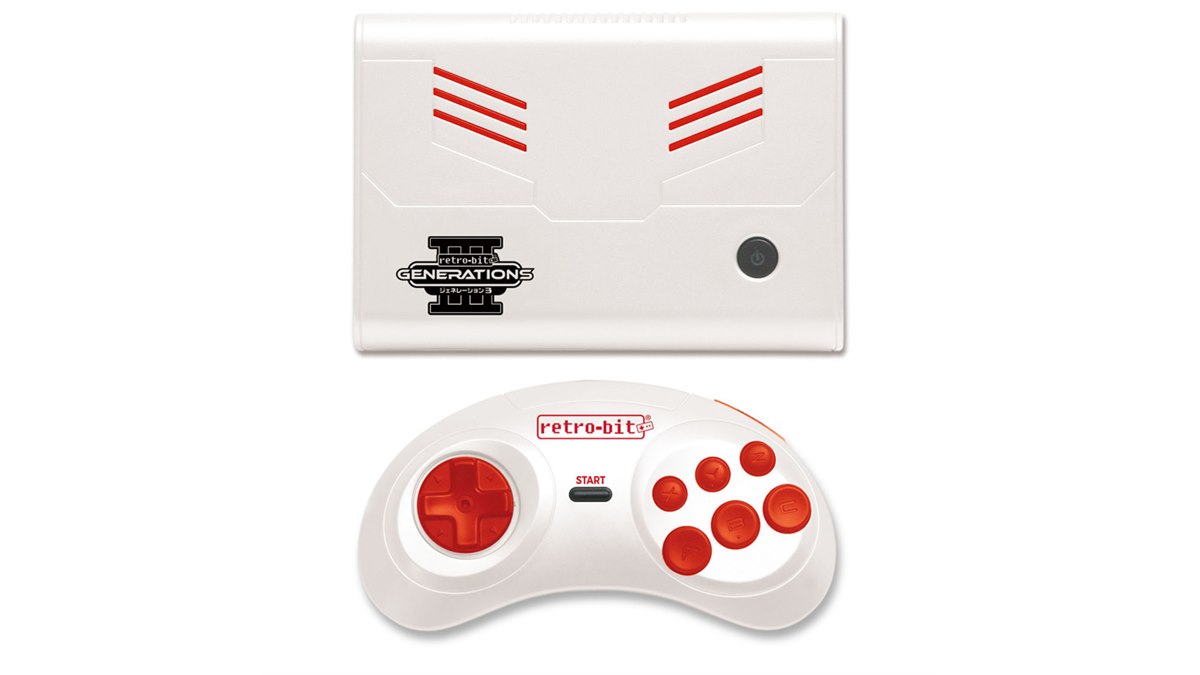 レトロゲーム機 Amazon.co.jp: ミニレトロ携帯ゲーム機 400種類のレトロゲームに