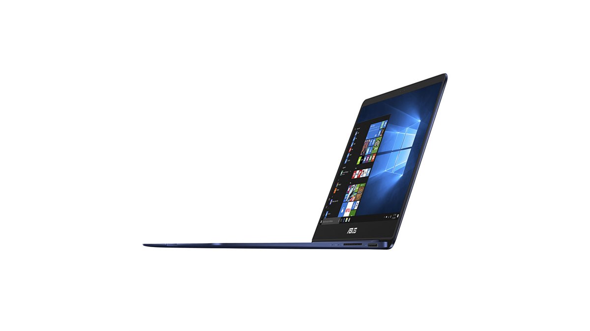 ASUS、1.27kgで9.4時間駆動する14型ノートPC「ZenBook 14」 - 価格.com ASUS、1.27kgで9.4時間駆動する14型ノートPC「ZenBook 14」 - 価格.com
