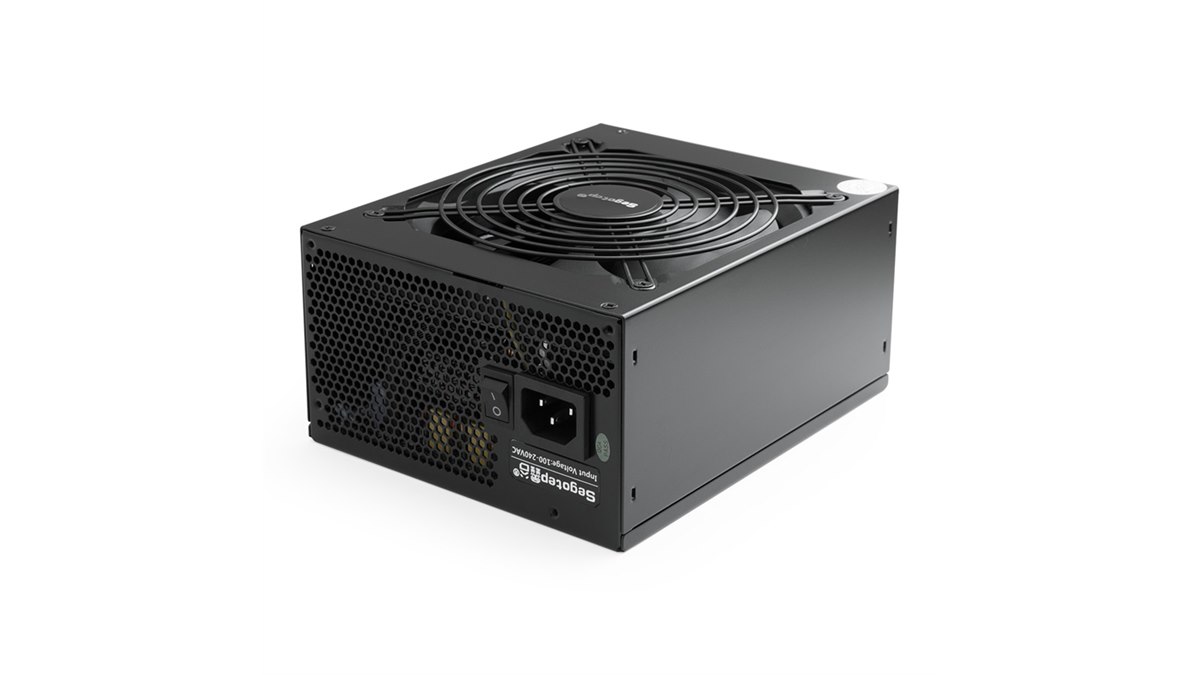 MSI 電源 1250w GOLD認証 Amazon.co.jp: MSI MAG A1250GL PCIE5 80PLUS GOLD認証 ATX 3.1
